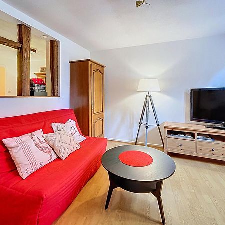 Jeannala Apartman Riquewihr Kültér fotó